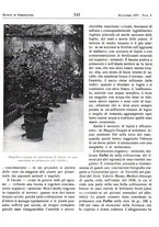 giornale/RML0024944/1939/unico/00000385