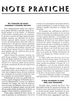 giornale/RML0024944/1939/unico/00000387