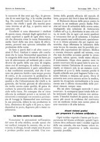 giornale/RML0024944/1939/unico/00000388