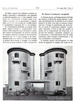giornale/RML0024944/1939/unico/00000392