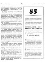 giornale/RML0024944/1939/unico/00000393
