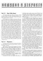 giornale/RML0024944/1939/unico/00000394