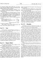 giornale/RML0024944/1939/unico/00000395