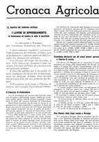 giornale/RML0024944/1939/unico/00000396