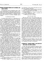 giornale/RML0024944/1939/unico/00000397
