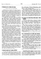 giornale/RML0024944/1939/unico/00000398