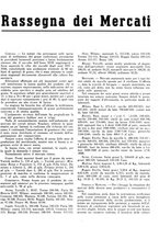 giornale/RML0024944/1939/unico/00000399