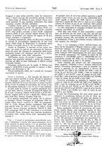 giornale/RML0024944/1939/unico/00000400