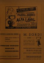giornale/RML0024944/1939/unico/00000401
