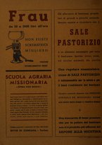 giornale/RML0024944/1939/unico/00000402