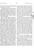 giornale/RML0024944/1939/unico/00000407