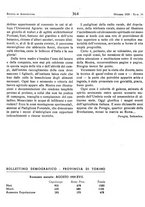 giornale/RML0024944/1939/unico/00000408