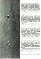 giornale/RML0024944/1939/unico/00000410