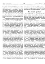 giornale/RML0024944/1939/unico/00000414
