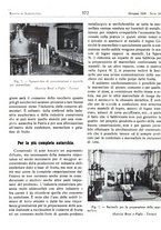 giornale/RML0024944/1939/unico/00000416