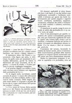 giornale/RML0024944/1939/unico/00000422