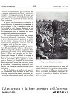 giornale/RML0024944/1939/unico/00000423