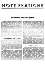 giornale/RML0024944/1939/unico/00000424