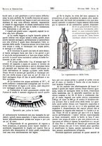 giornale/RML0024944/1939/unico/00000425