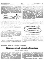 giornale/RML0024944/1939/unico/00000426