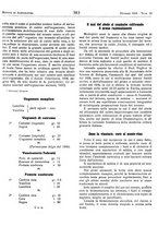 giornale/RML0024944/1939/unico/00000427