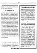 giornale/RML0024944/1939/unico/00000428