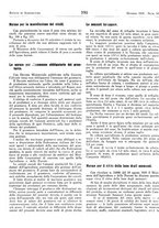 giornale/RML0024944/1939/unico/00000434