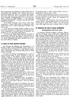 giornale/RML0024944/1939/unico/00000435