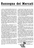 giornale/RML0024944/1939/unico/00000436