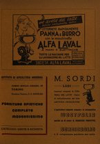 giornale/RML0024944/1939/unico/00000437