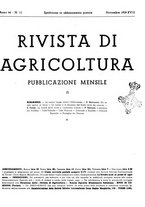 giornale/RML0024944/1939/unico/00000441