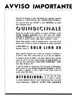 giornale/RML0024944/1939/unico/00000442