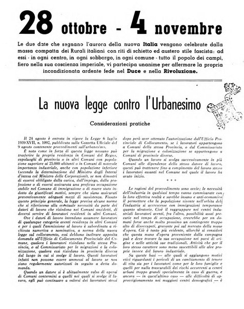 Rivista di agricoltura