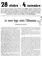 giornale/RML0024944/1939/unico/00000443
