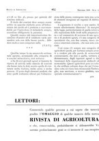 giornale/RML0024944/1939/unico/00000450
