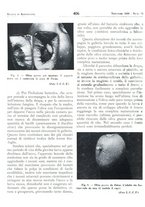 giornale/RML0024944/1939/unico/00000454