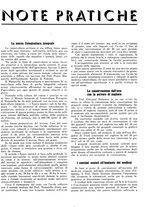 giornale/RML0024944/1939/unico/00000461
