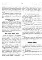 giornale/RML0024944/1939/unico/00000462