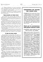 giornale/RML0024944/1939/unico/00000463