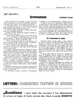 giornale/RML0024944/1939/unico/00000464
