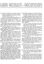 giornale/RML0024944/1939/unico/00000465