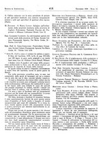 giornale/RML0024944/1939/unico/00000466