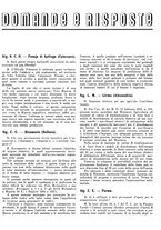giornale/RML0024944/1939/unico/00000467