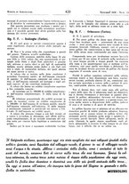 giornale/RML0024944/1939/unico/00000468