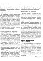 giornale/RML0024944/1939/unico/00000471