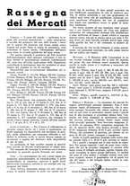 giornale/RML0024944/1939/unico/00000472