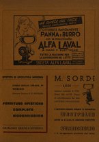 giornale/RML0024944/1939/unico/00000473