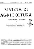 giornale/RML0024944/1939/unico/00000477