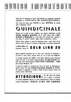 giornale/RML0024944/1939/unico/00000478