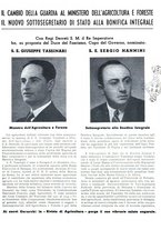 giornale/RML0024944/1939/unico/00000479